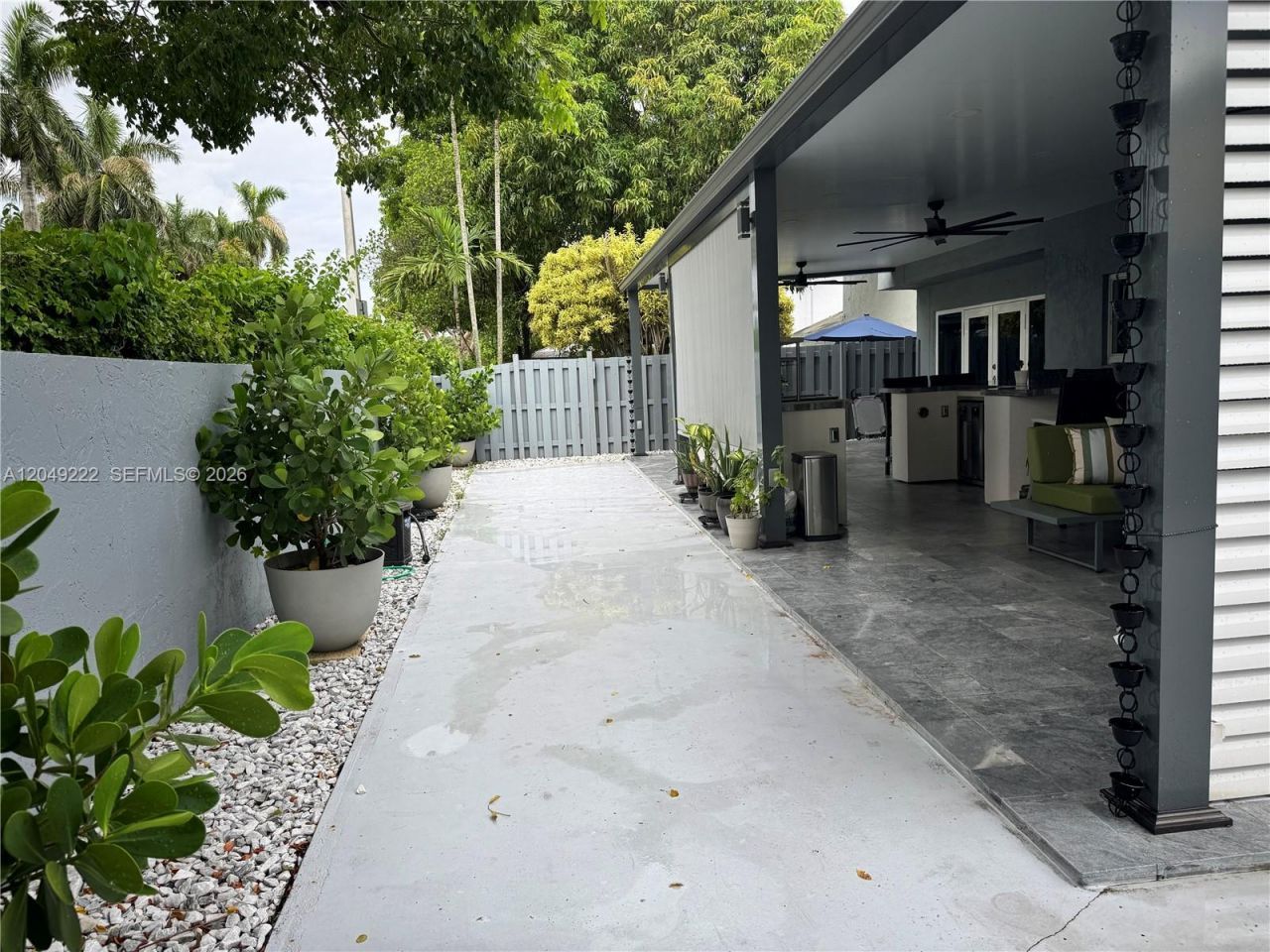 9368 SW 146th Pl, Miami, FL 33186 Photo