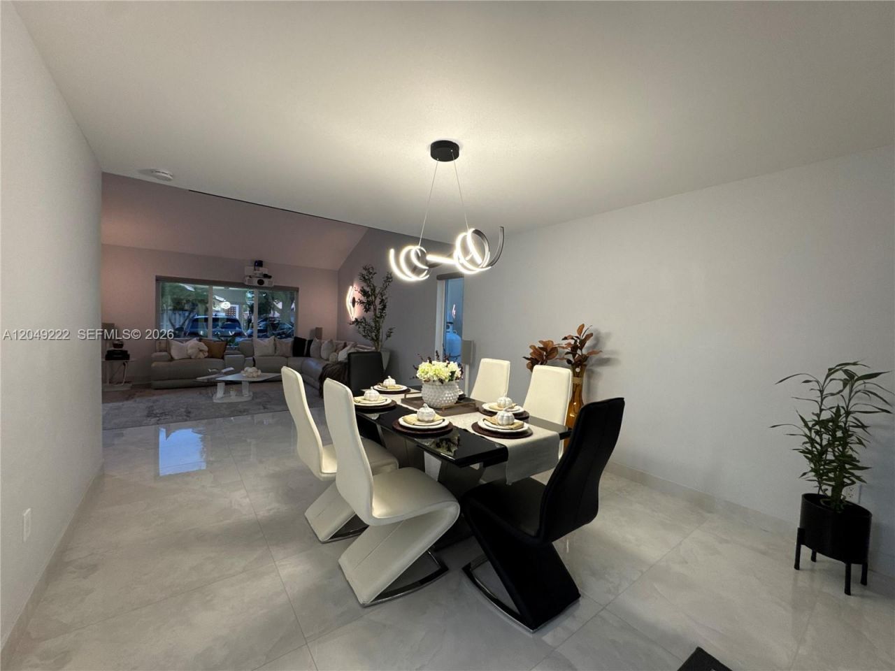 9368 SW 146th Pl, Miami, FL 33186 Photo
