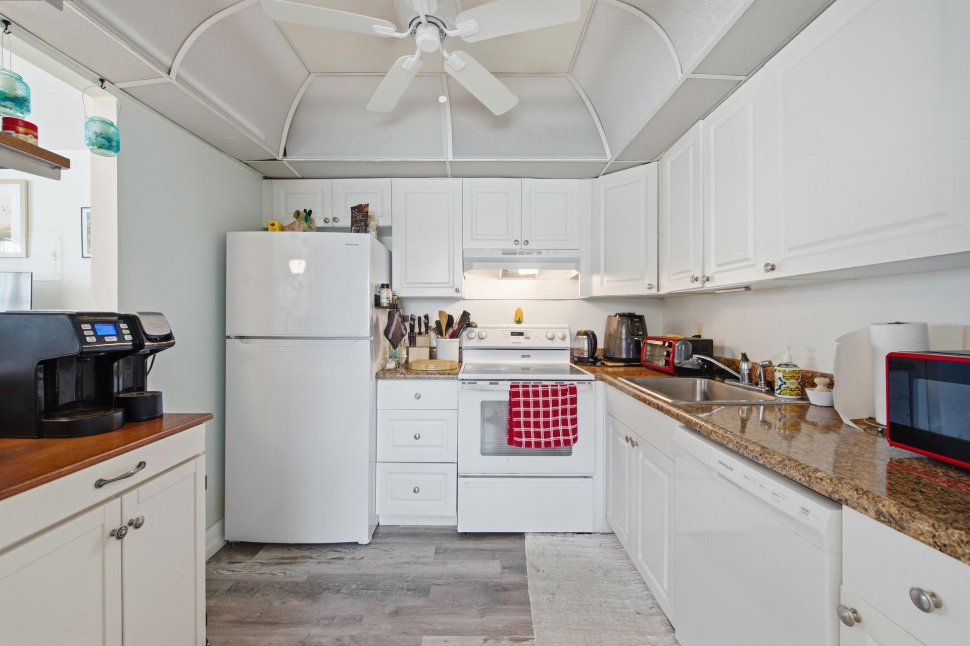 30 Waterford B Way, Delray Beach, FL 33446 Photo