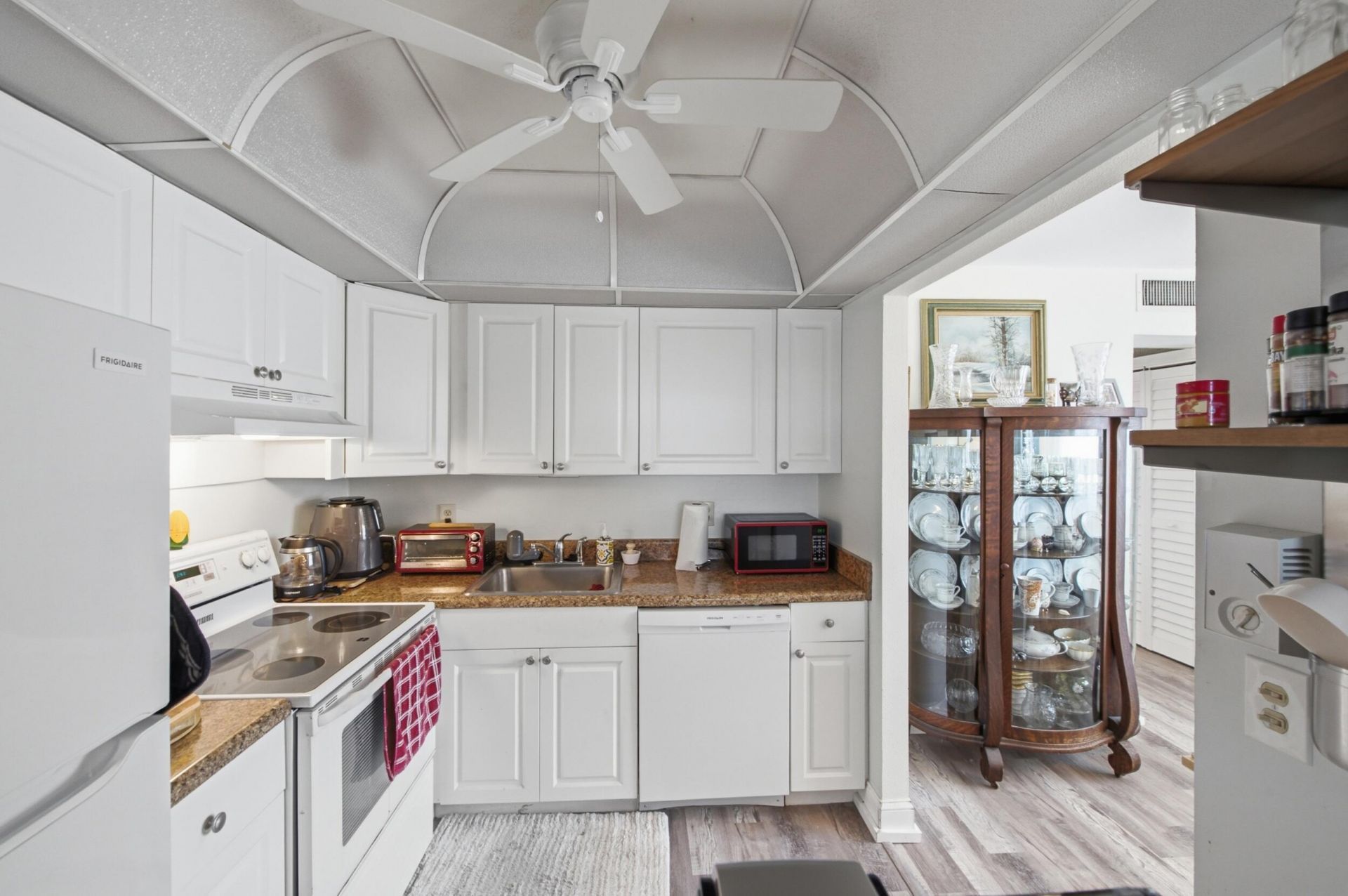 30 Waterford B Way, Delray Beach, FL 33446 Photo