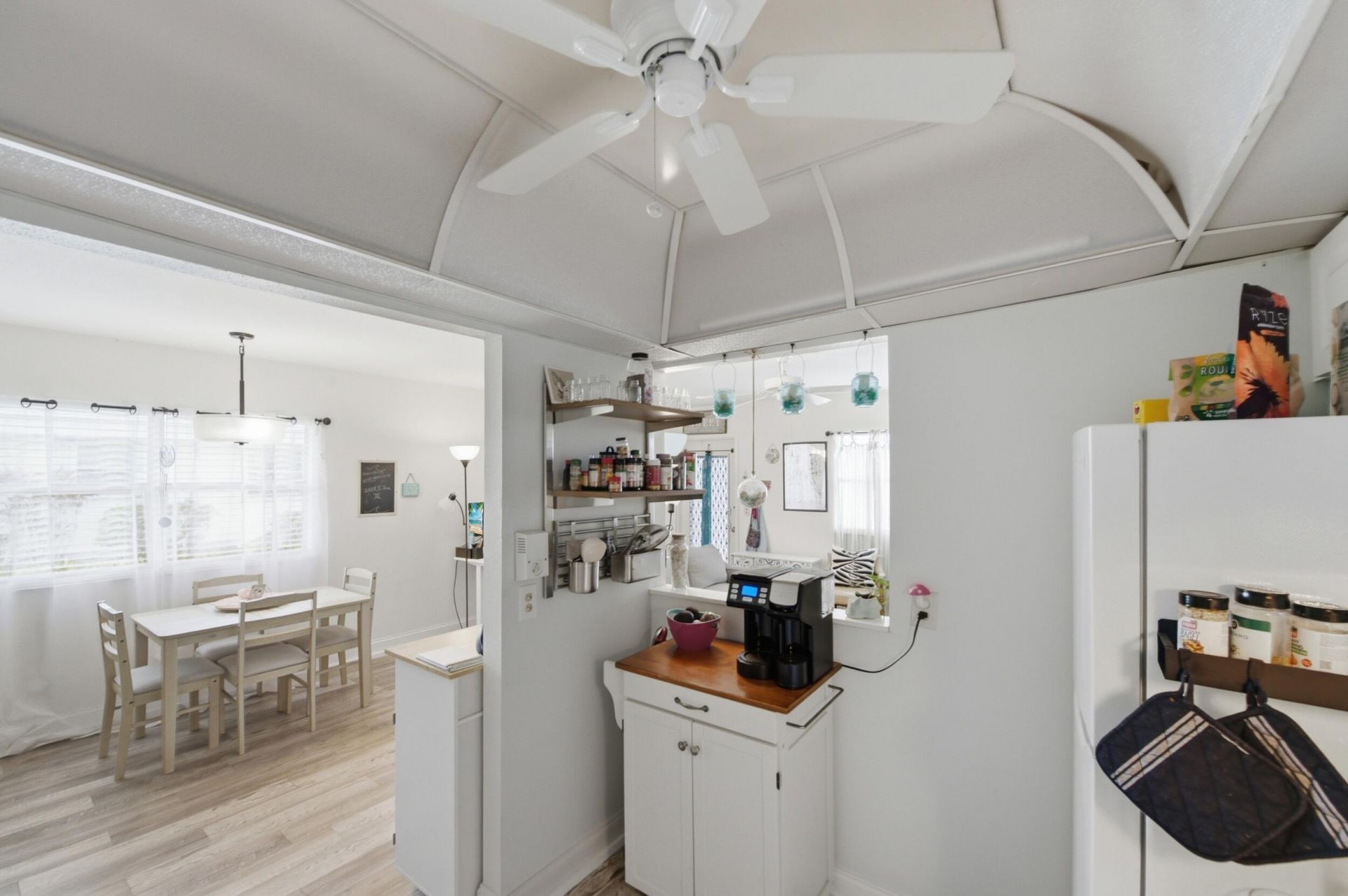 30 Waterford B Way, Delray Beach, FL 33446 Photo