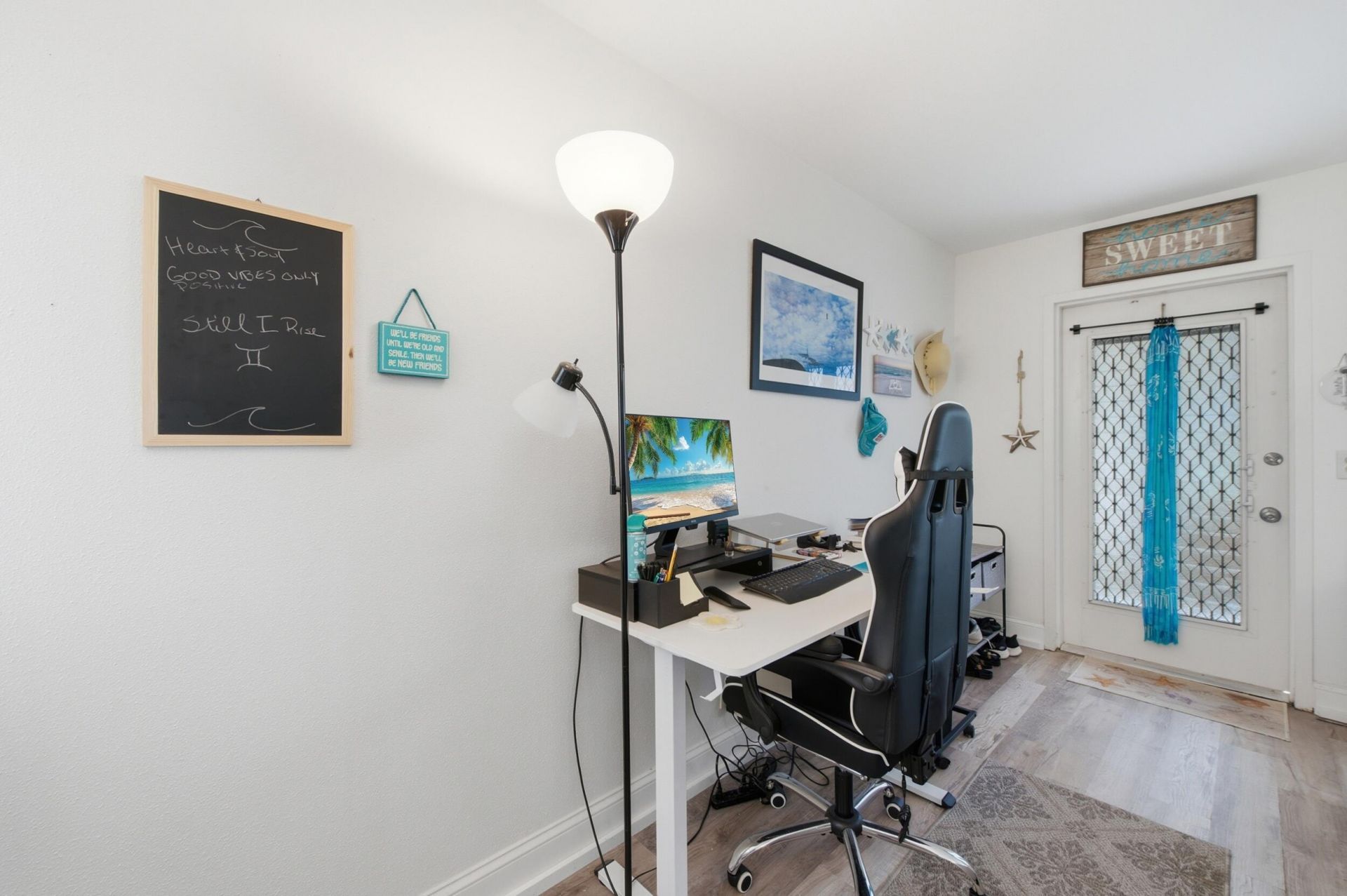 30 Waterford B Way, Delray Beach, FL 33446 Photo