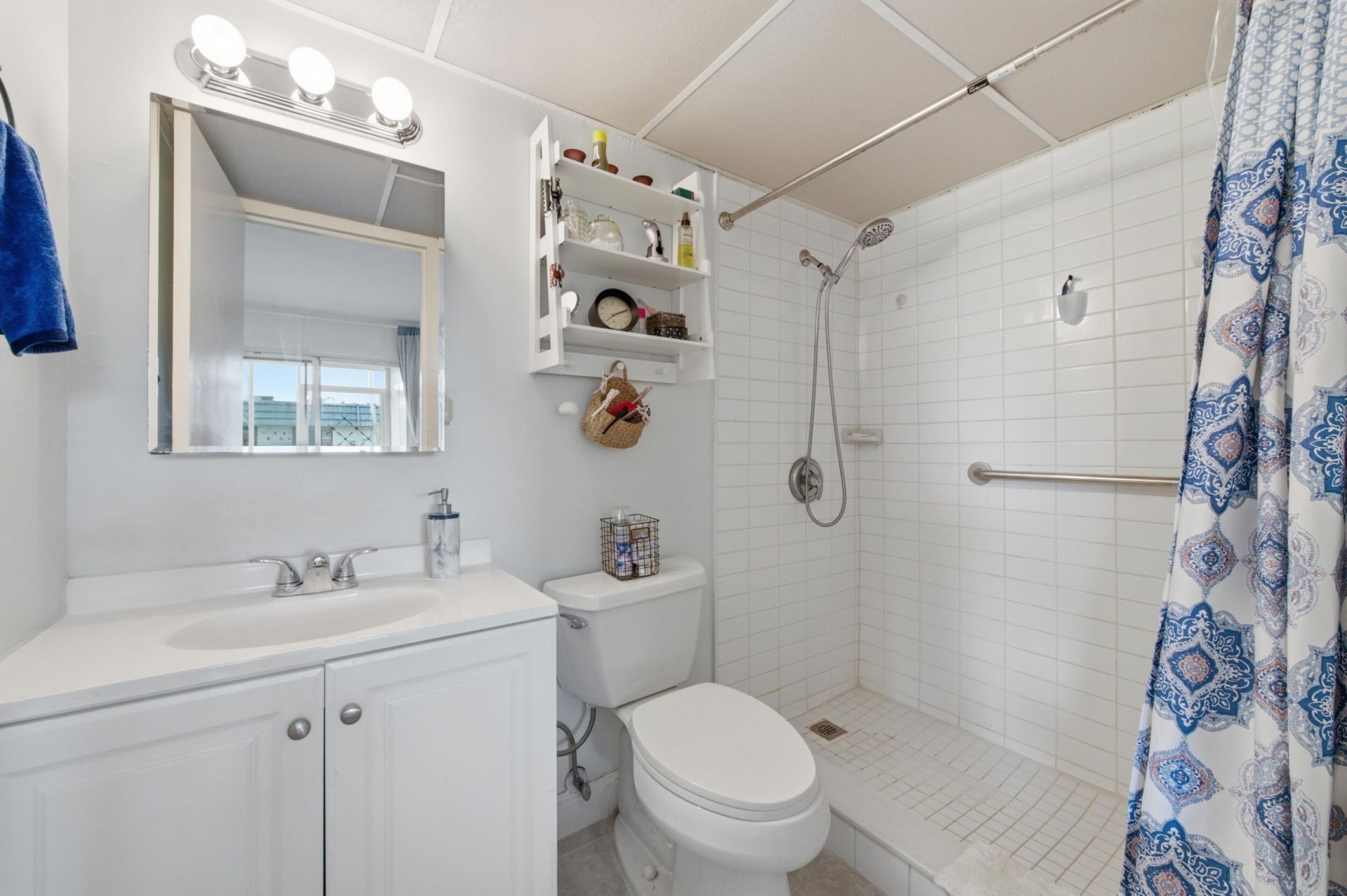 30 Waterford B Way, Delray Beach, FL 33446 Photo