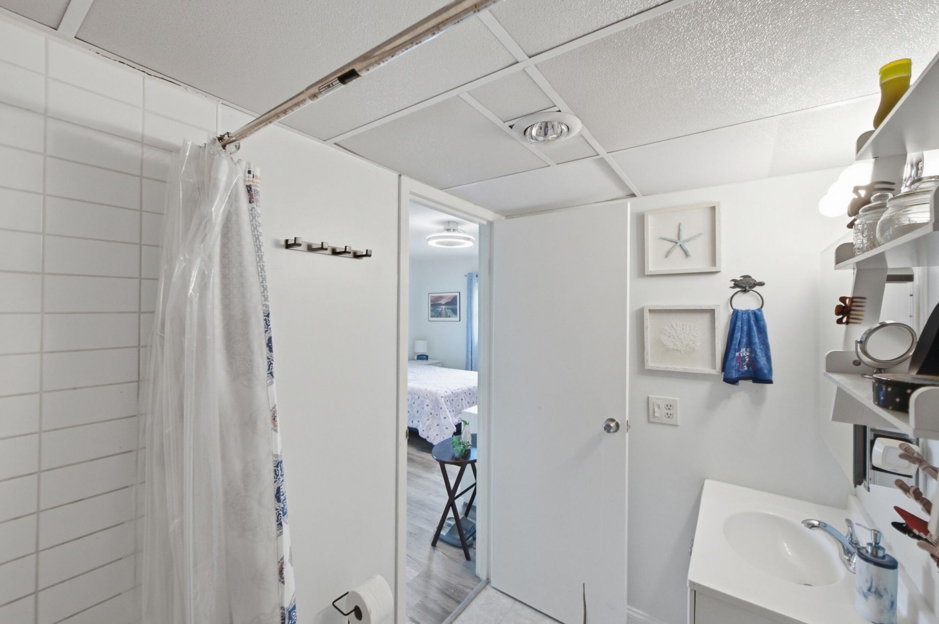 30 Waterford B Way, Delray Beach, FL 33446 Photo