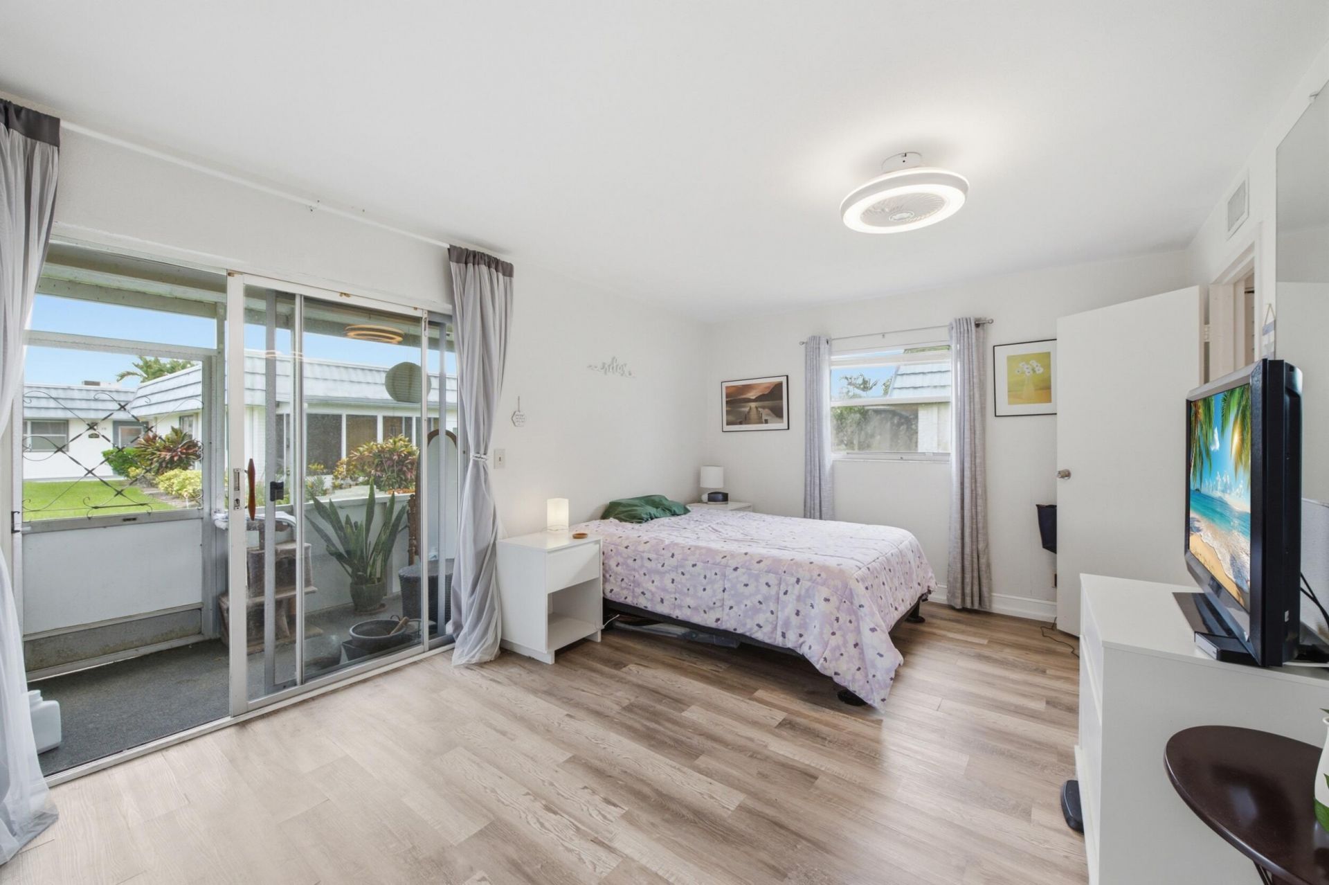 30 Waterford B Way, Delray Beach, FL 33446 Photo