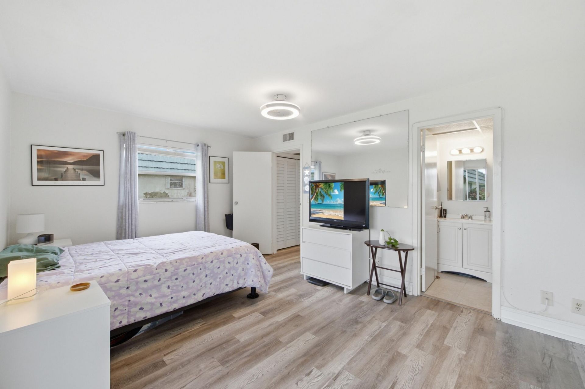 30 Waterford B Way, Delray Beach, FL 33446 Photo