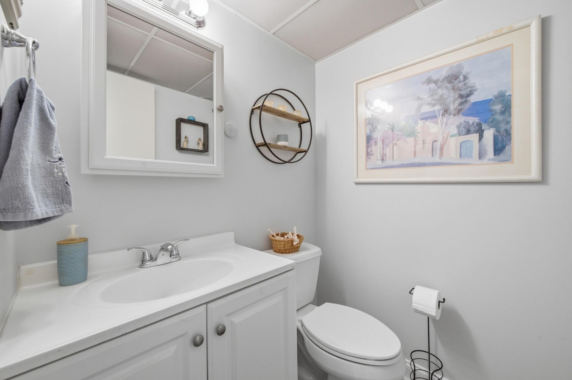 30 Waterford B Way, Delray Beach, FL 33446 Photo