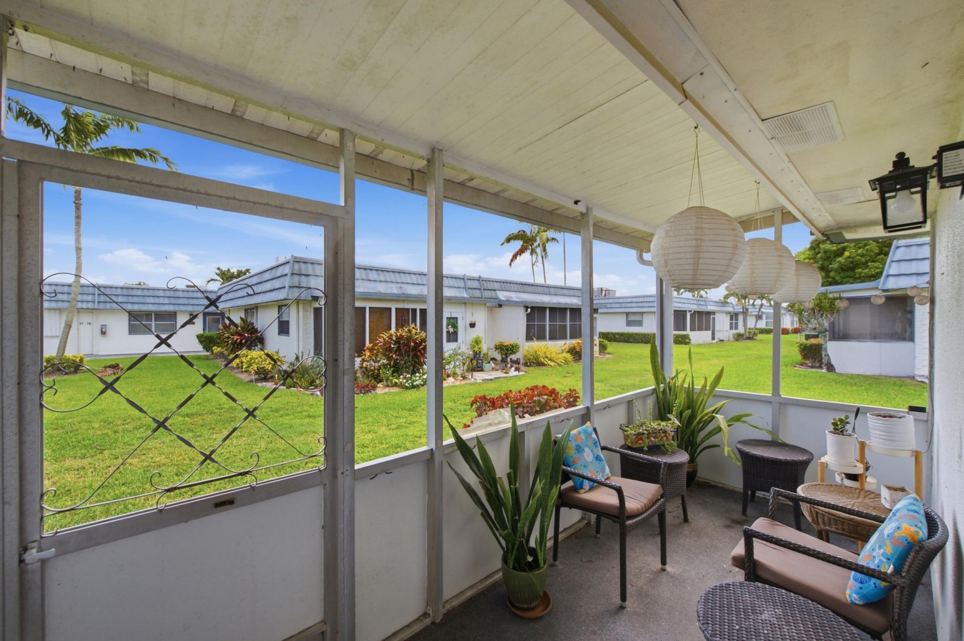 30 Waterford B Way, Delray Beach, FL 33446 Photo