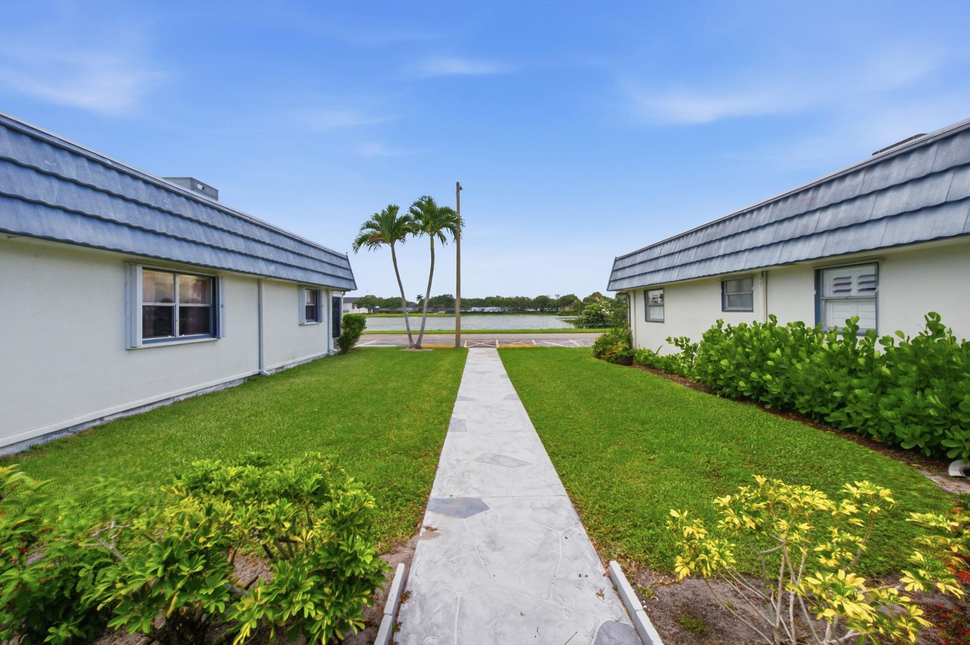 30 Waterford B Way, Delray Beach, FL 33446 Photo