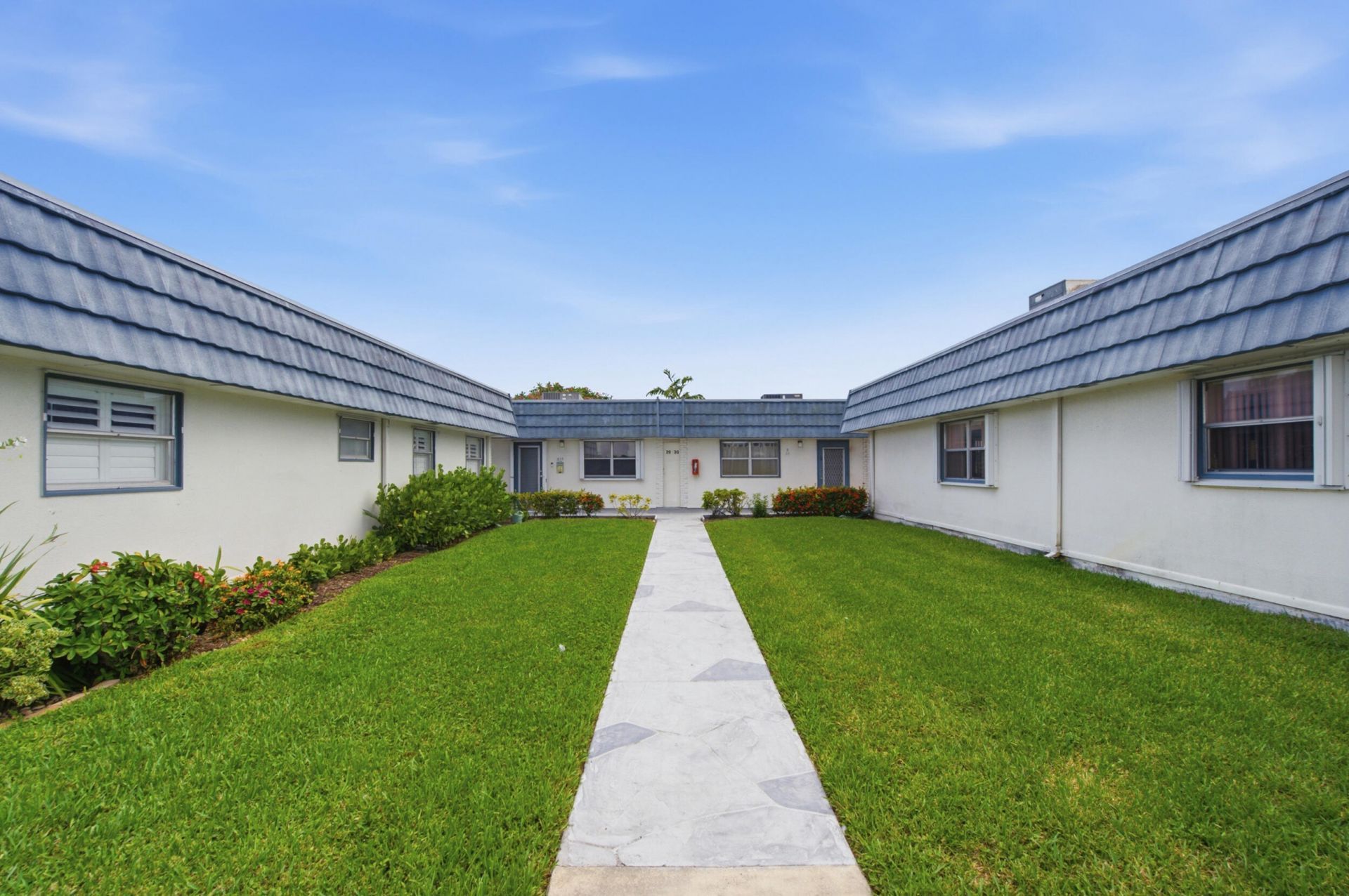30 Waterford B Way, Delray Beach, FL 33446 Photo