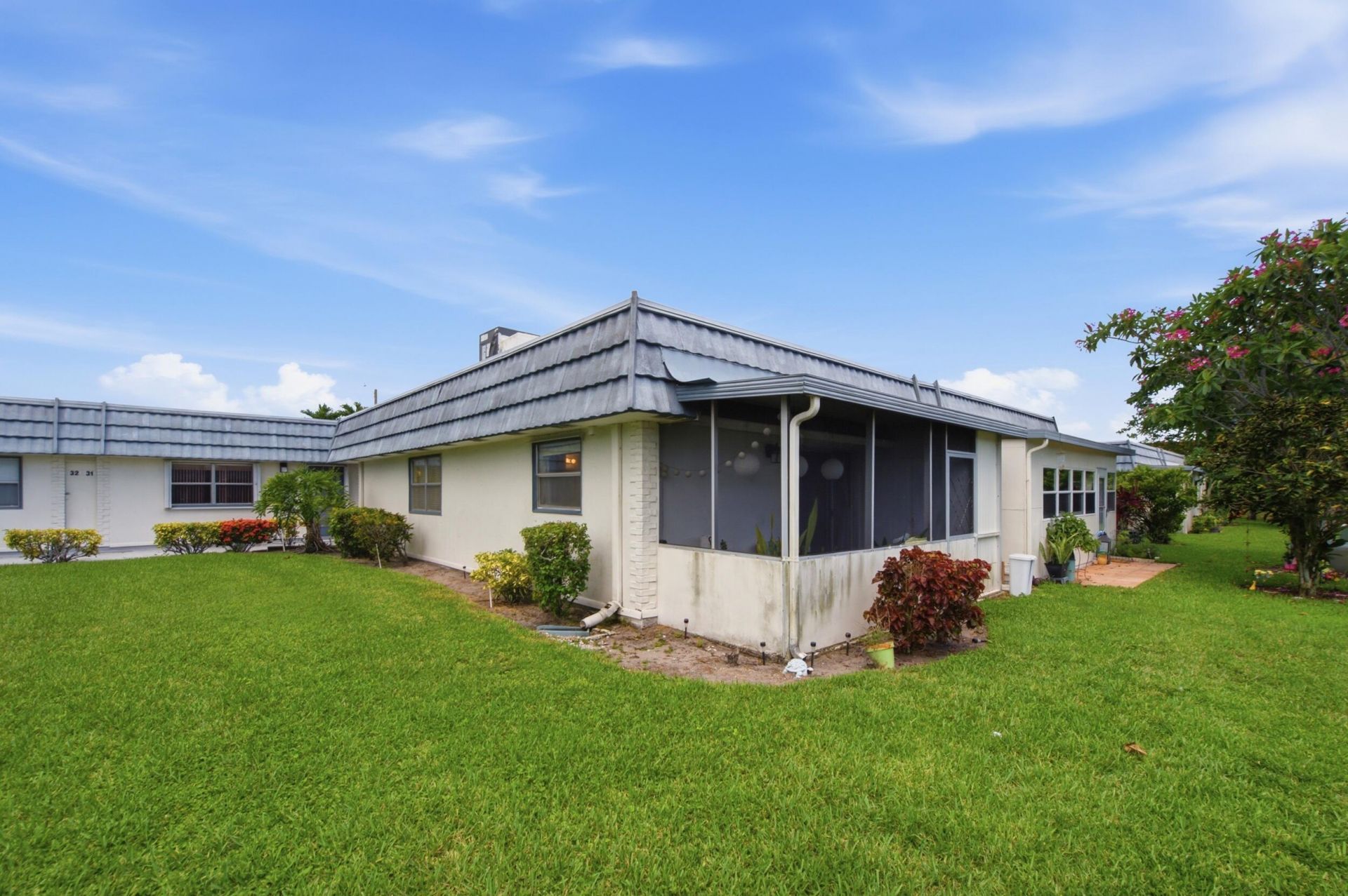 30 Waterford B Way, Delray Beach, FL 33446 Photo