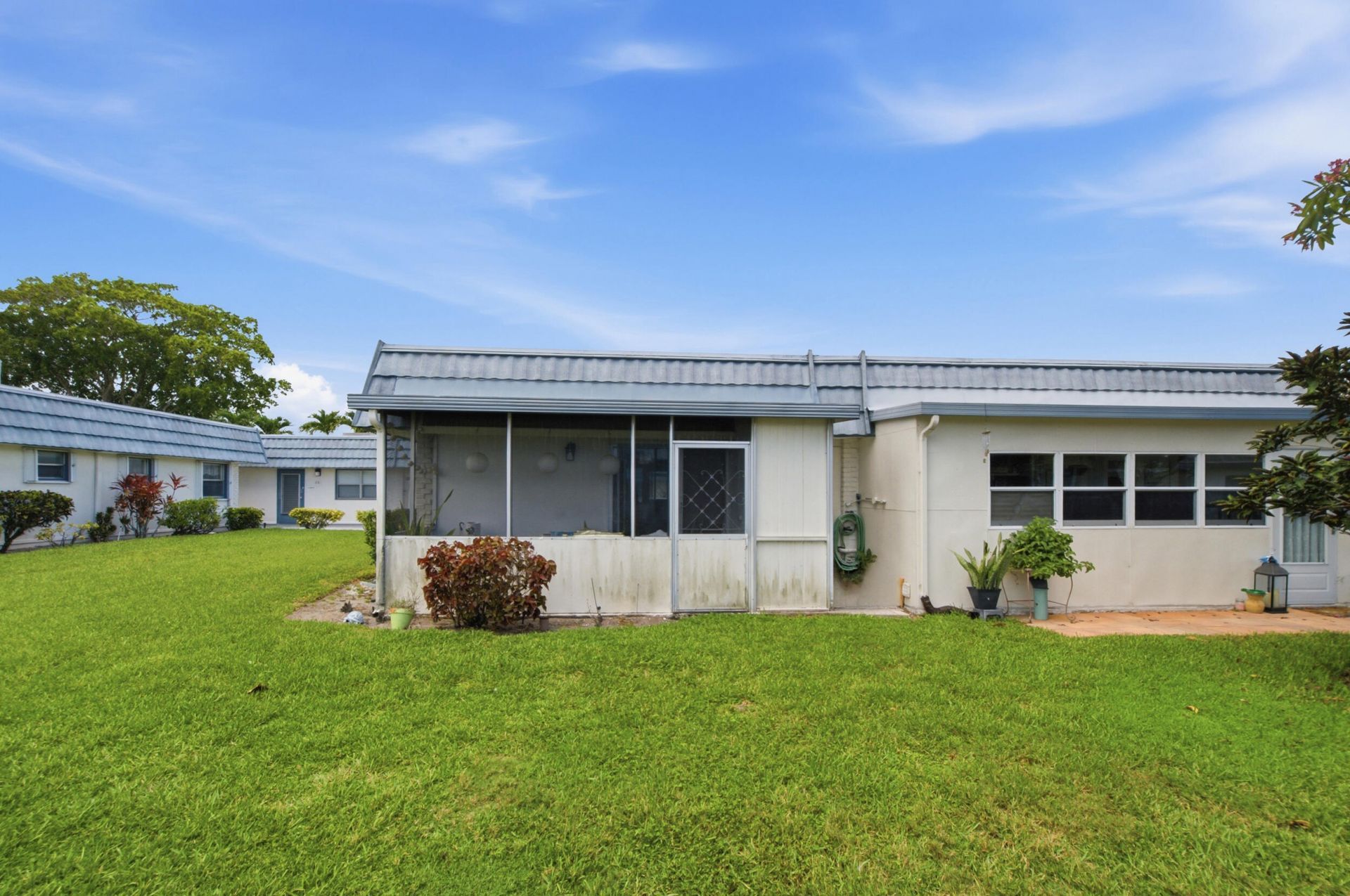 30 Waterford B Way, Delray Beach, FL 33446 Photo