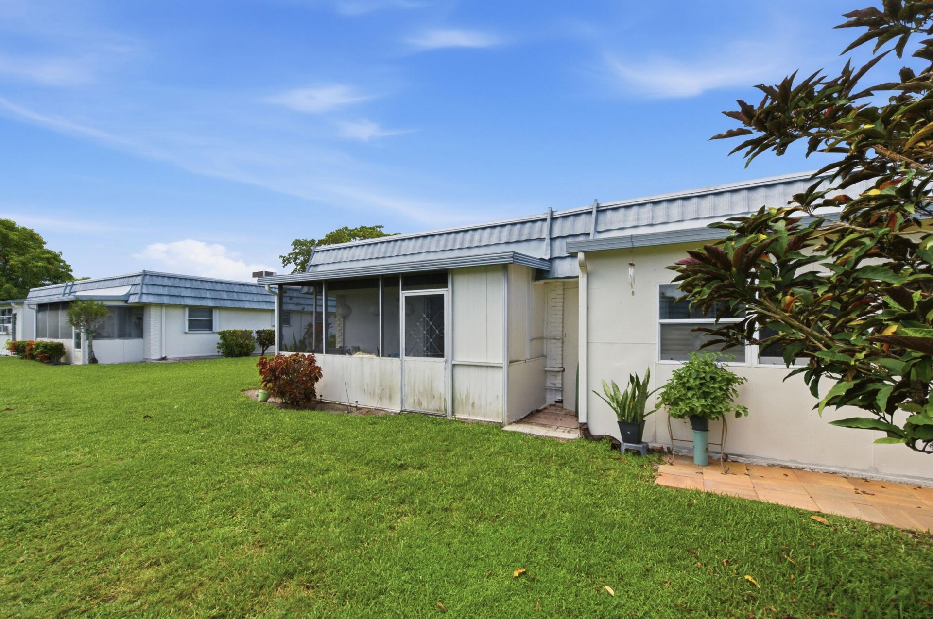 30 Waterford B Way, Delray Beach, FL 33446 Photo