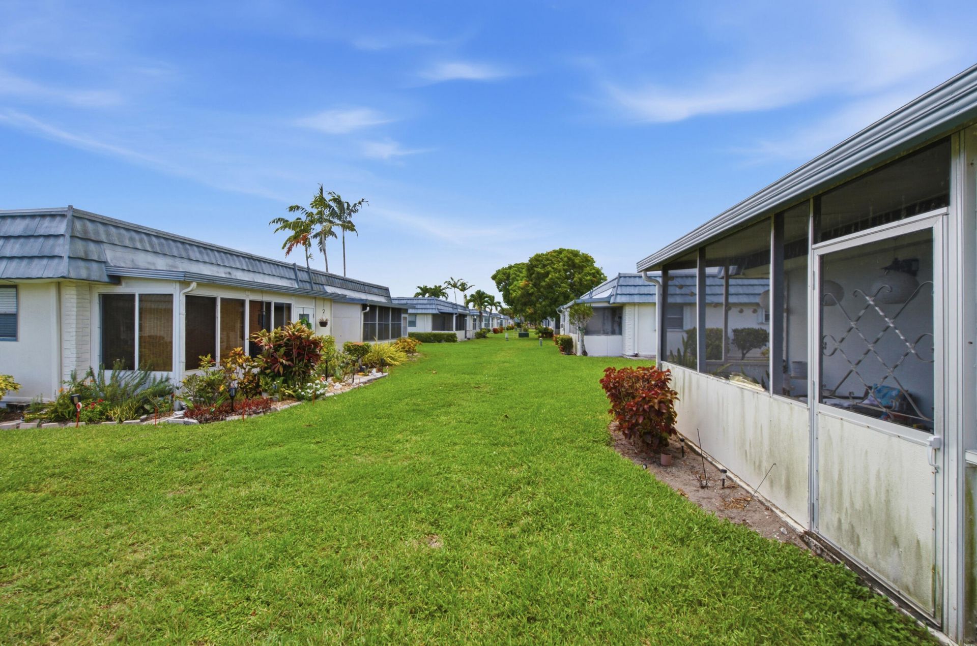 30 Waterford B Way, Delray Beach, FL 33446 Photo
