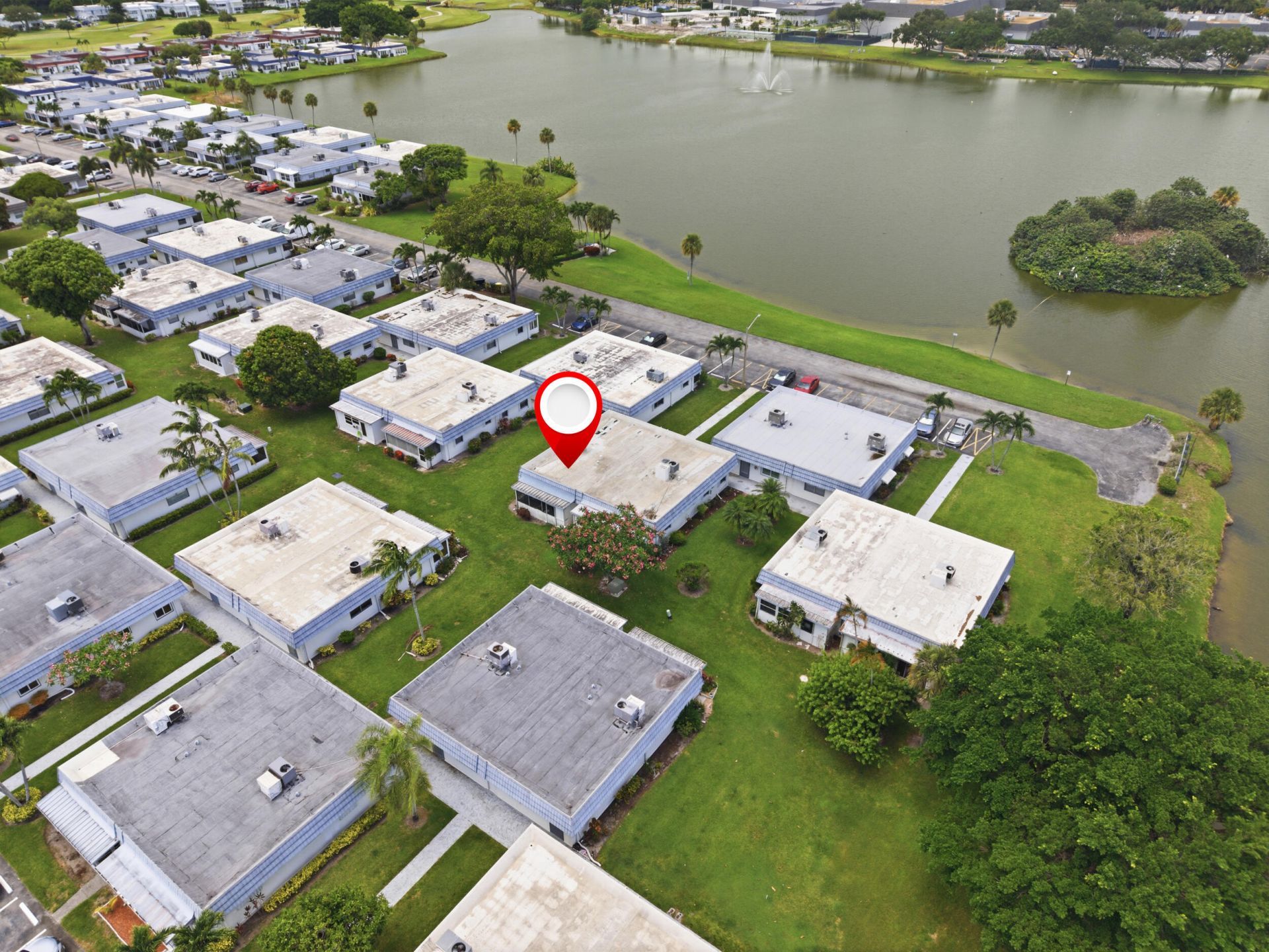 30 Waterford B Way, Delray Beach, FL 33446 Photo