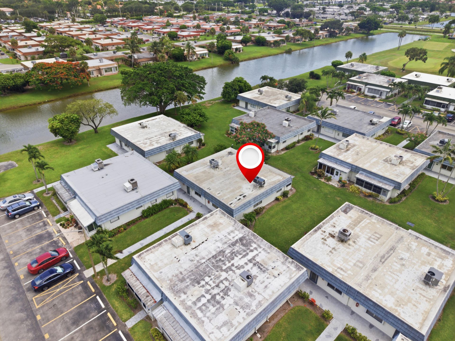 30 Waterford B Way, Delray Beach, FL 33446 Photo