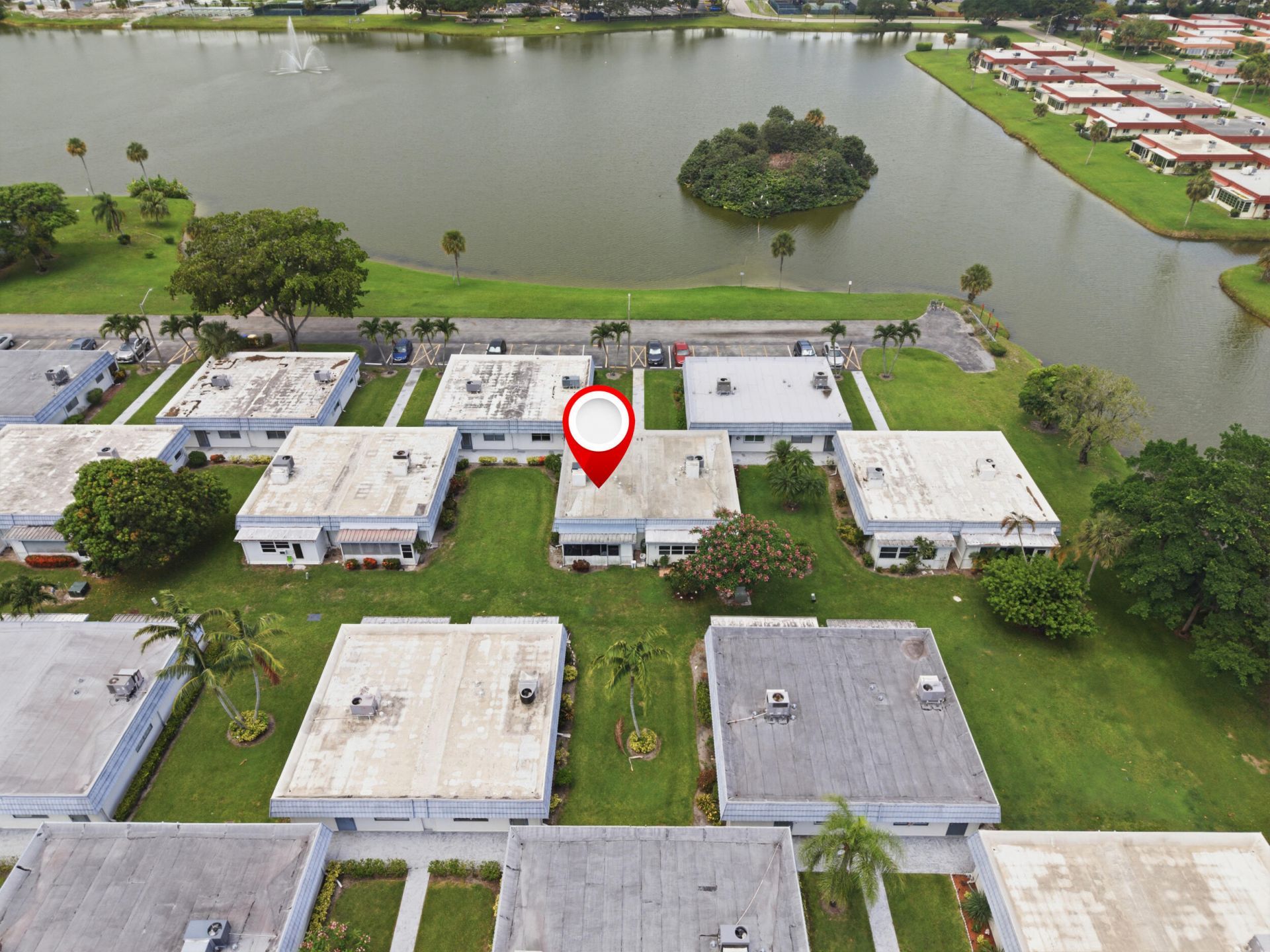 30 Waterford B Way, Delray Beach, FL 33446 Photo