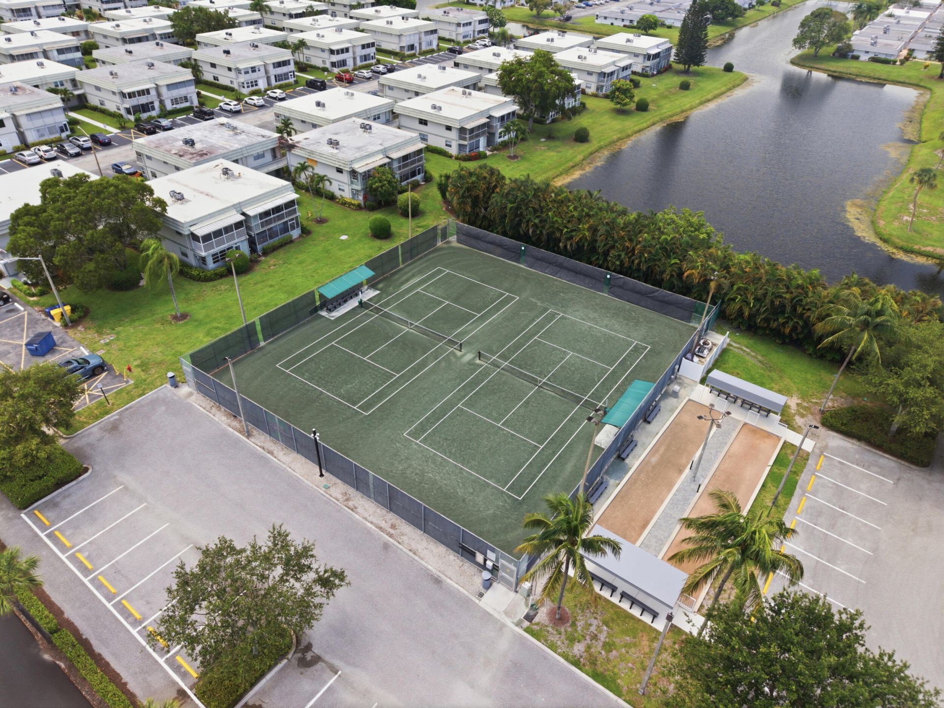 30 Waterford B Way, Delray Beach, FL 33446 Photo