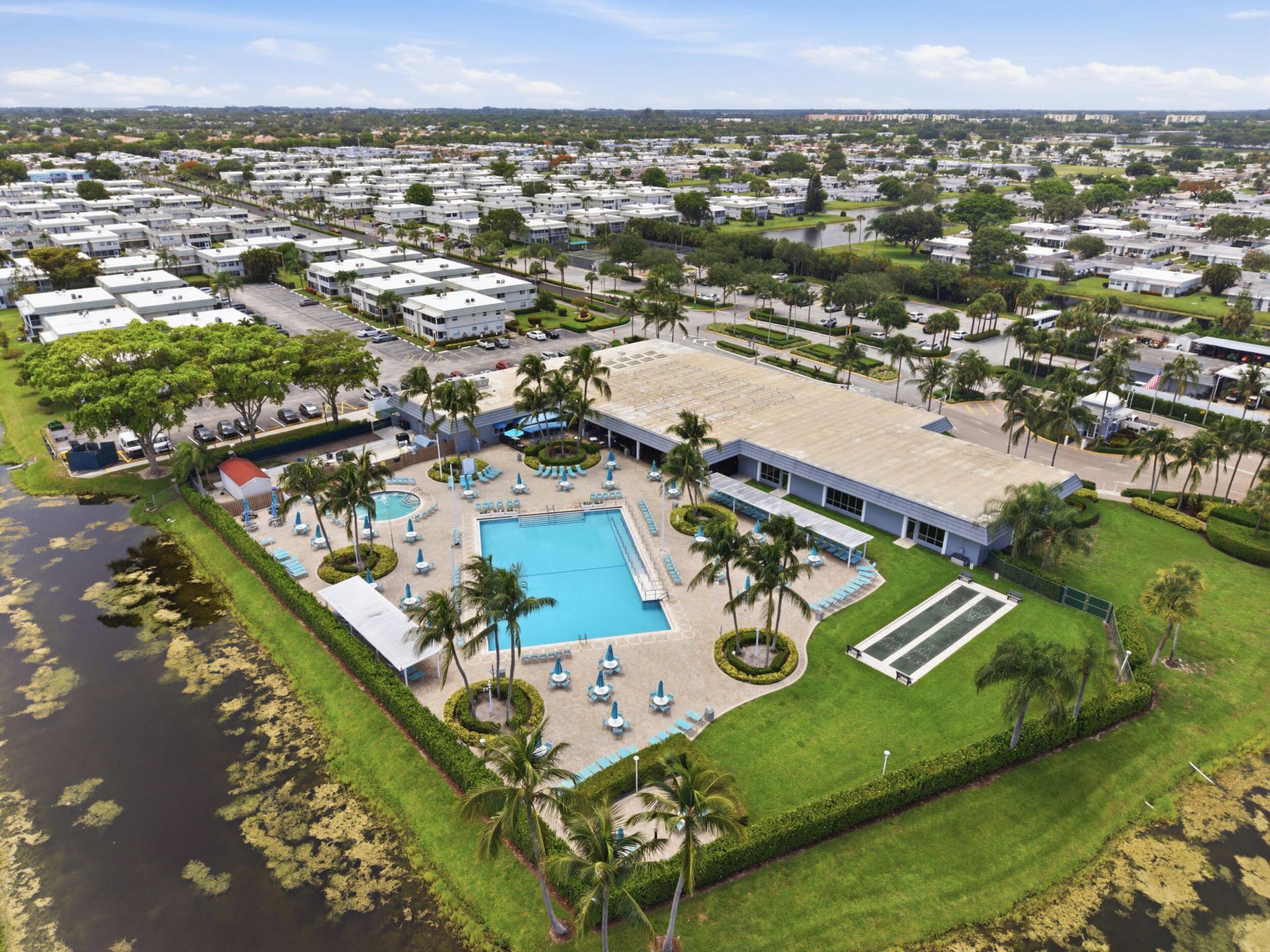 30 Waterford B Way, Delray Beach, FL 33446 Photo