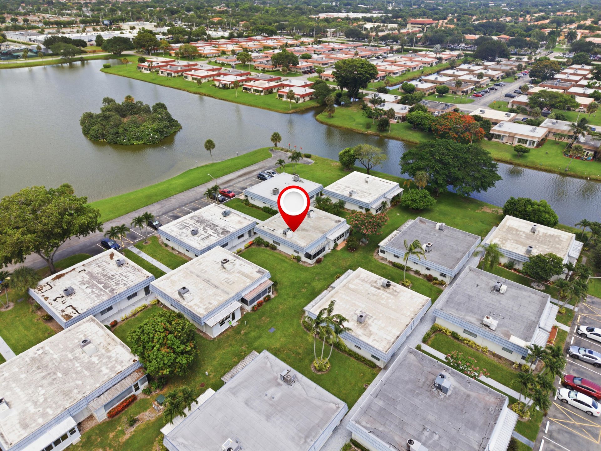 30 Waterford B Way, Delray Beach, FL 33446 Photo