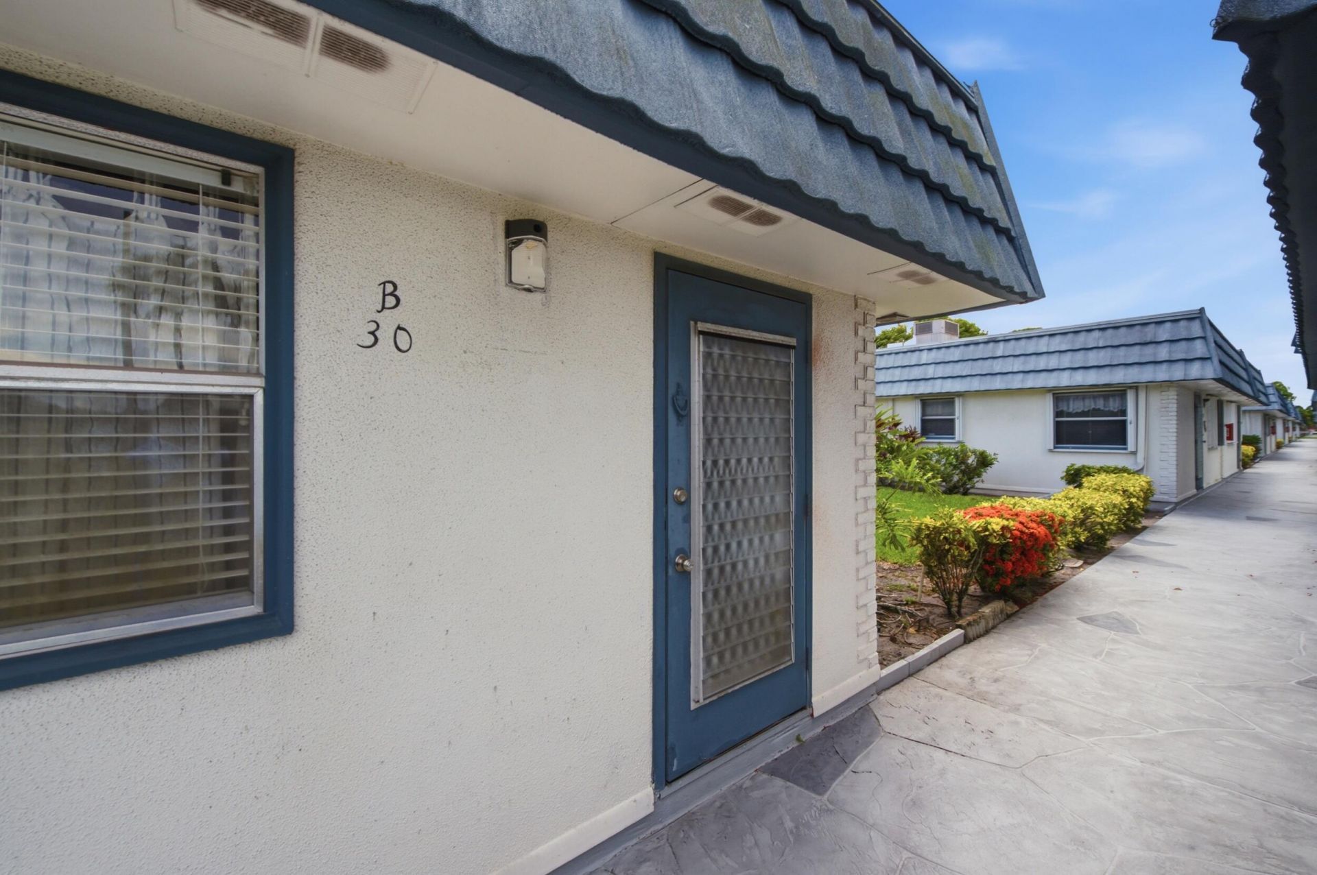 30 Waterford B Way, Delray Beach, FL 33446 Photo