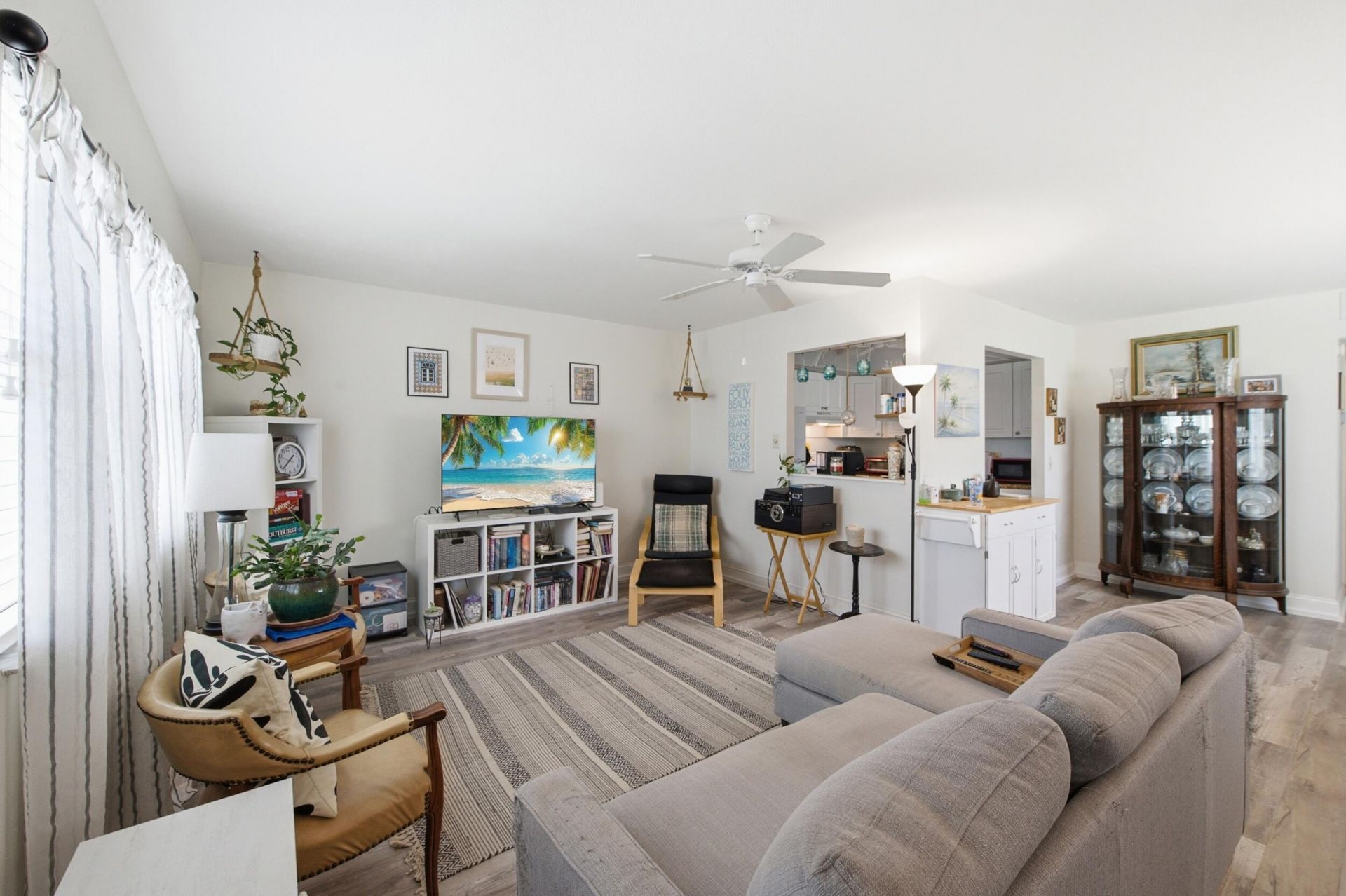 30 Waterford B Way, Delray Beach, FL 33446 Photo