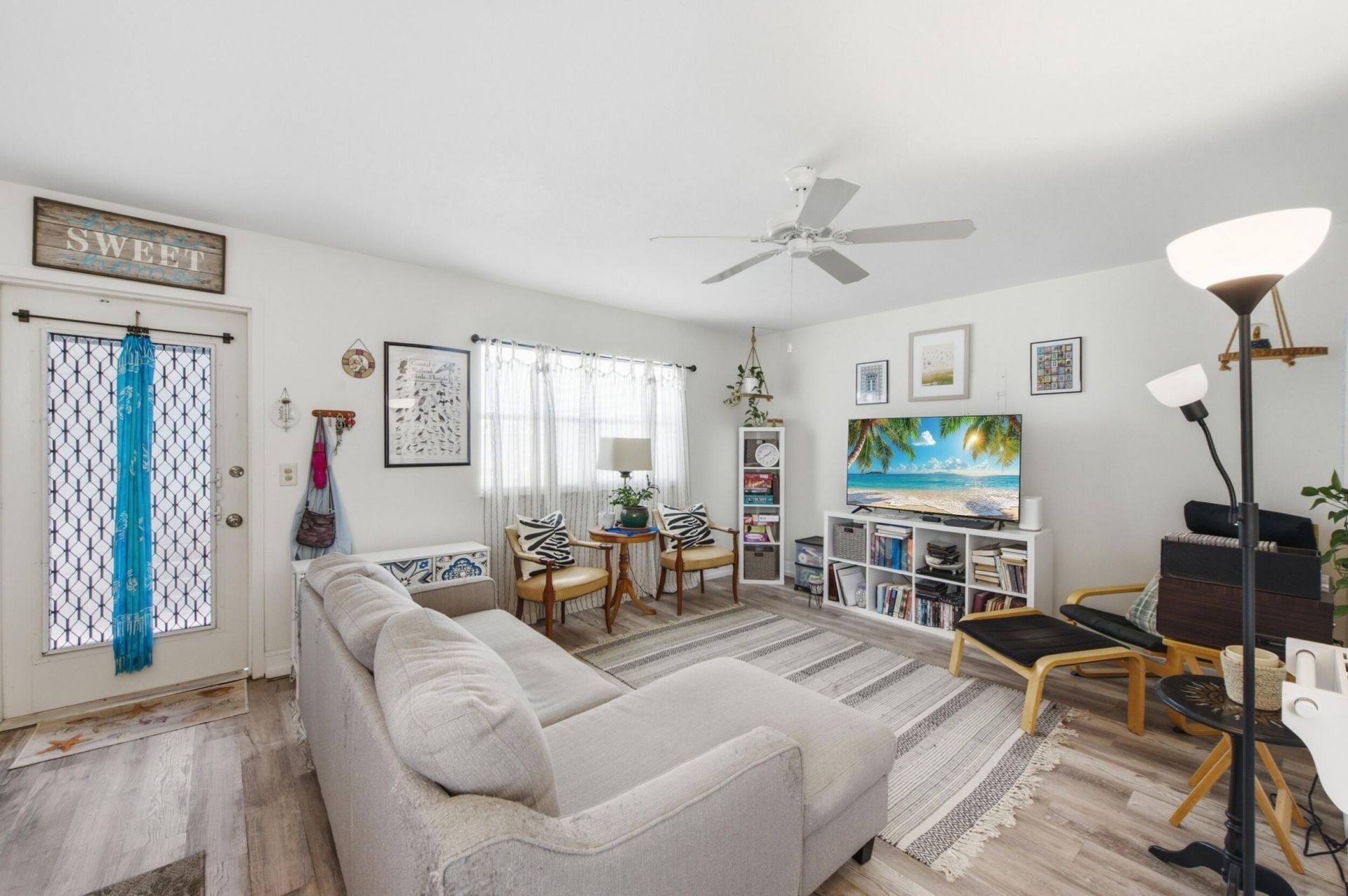 30 Waterford B Way, Delray Beach, FL 33446 Photo