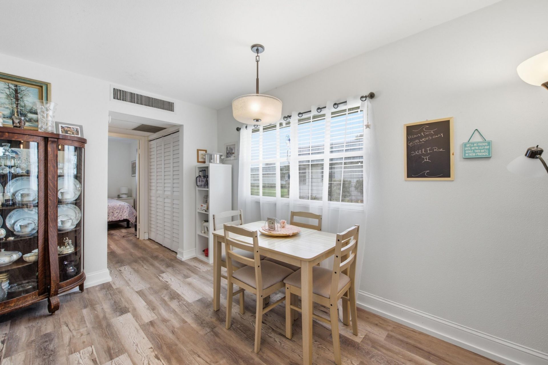 30 Waterford B Way, Delray Beach, FL 33446 Photo