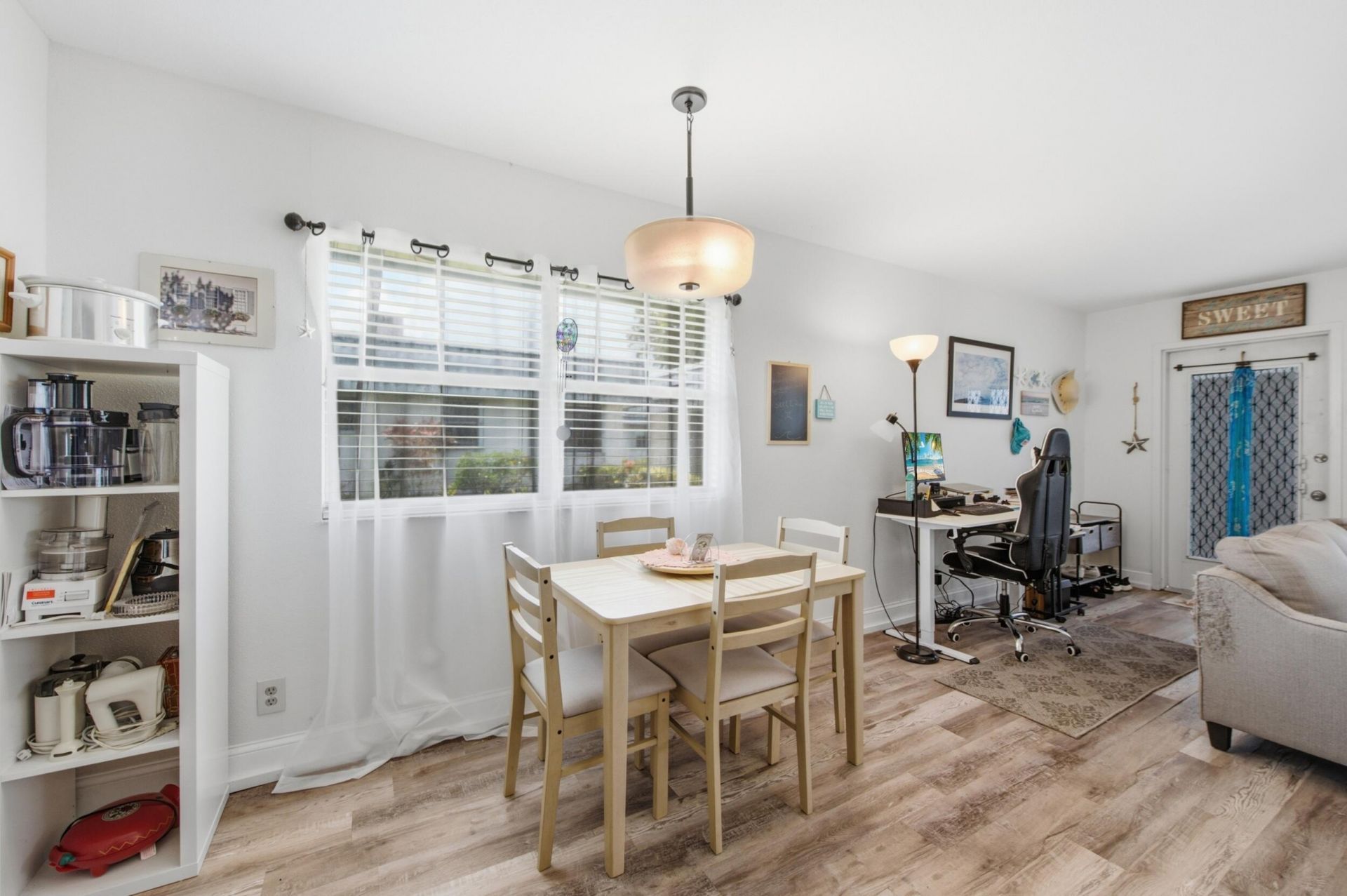 30 Waterford B Way, Delray Beach, FL 33446 Photo