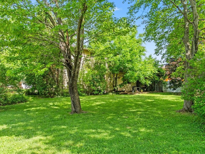 4958 Shadycrest Road , Columbus, OH 43229 Photo 11