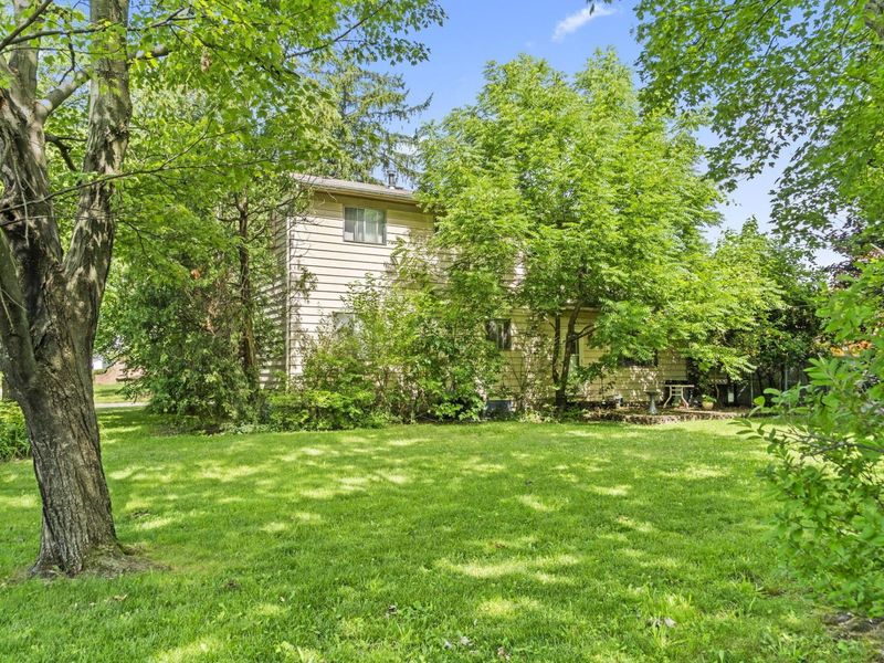 4958 Shadycrest Road , Columbus, OH 43229 Photo 12