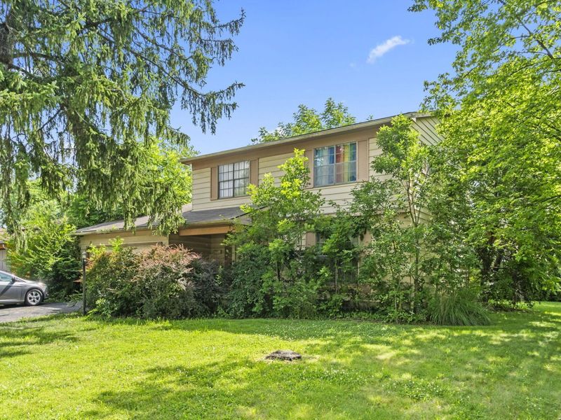 4958 Shadycrest Road , Columbus, OH 43229 Photo 13