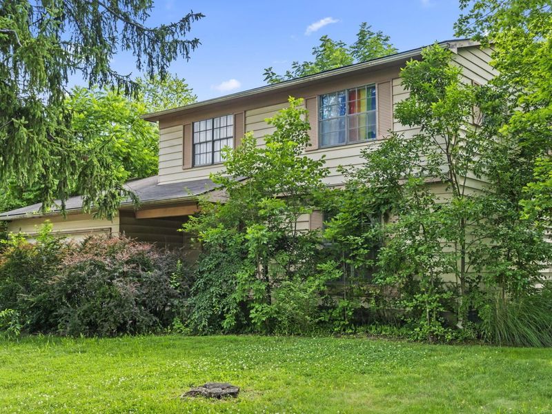 4958 Shadycrest Road , Columbus, OH 43229 Photo 4