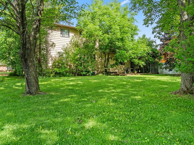 4958 Shadycrest Road , Columbus, OH 43229 Photo 6