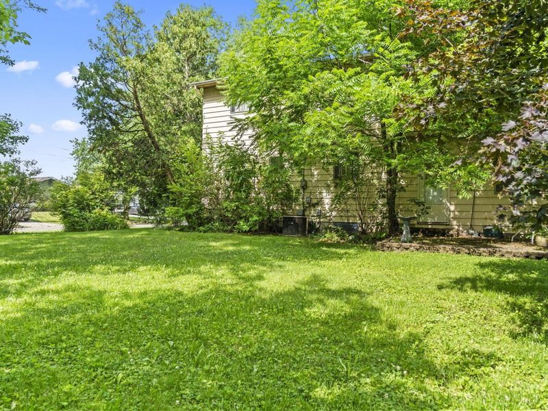 4958 Shadycrest Road , Columbus, OH 43229 Photo 7