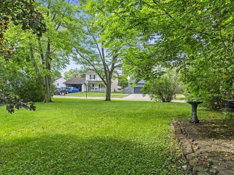 4958 Shadycrest Road , Columbus, OH 43229 Photo 8