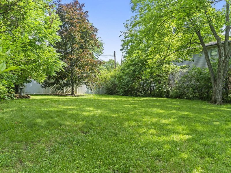 4958 Shadycrest Road , Columbus, OH 43229 Photo 9