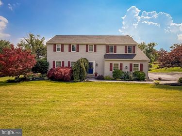 766 EISENHAUER DRIVE, TELFORD, PA 18969