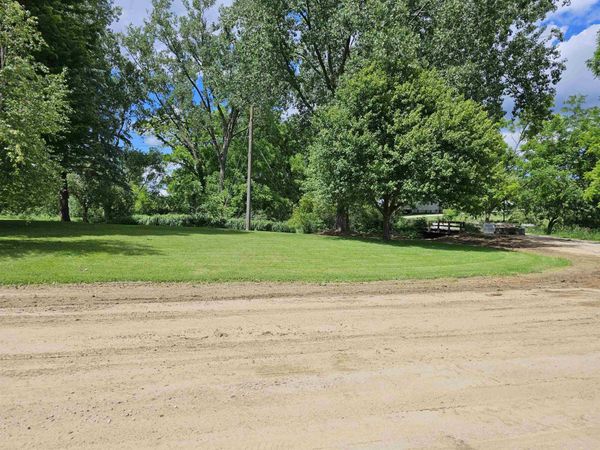 Parcel ID 0716126006 , West Union, IA 52175