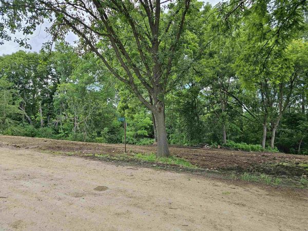 10728 E. Main Street , West Union, IA 52175