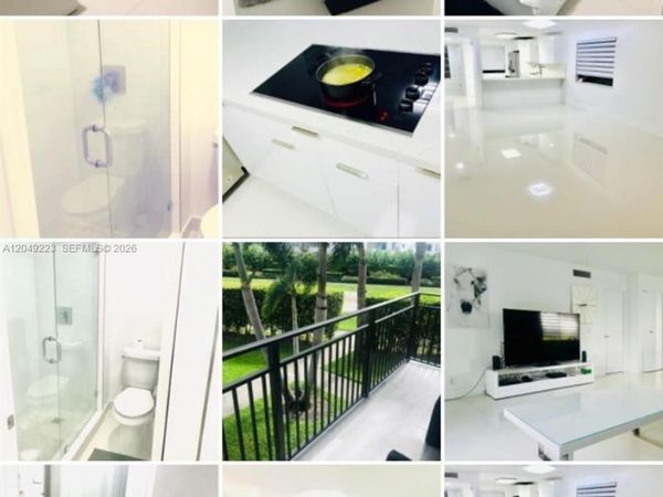 Unit 201, Weston, FL 33326
