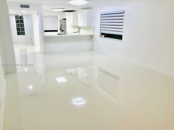 Unit 201, Weston, FL 33326