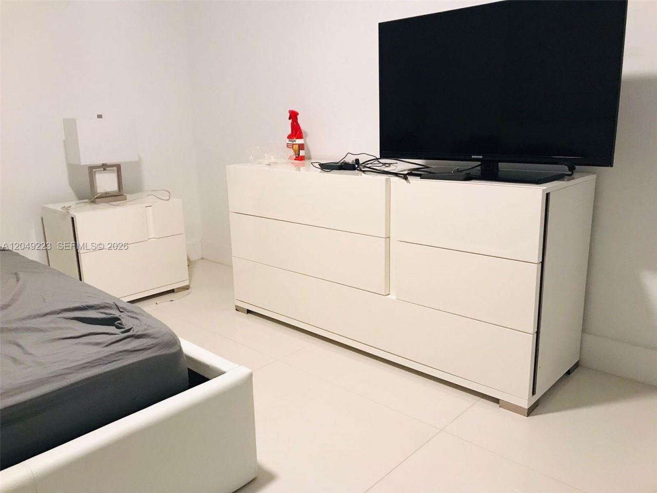 Please Call For Address, Unit 201, Weston, FL 33326 Photo