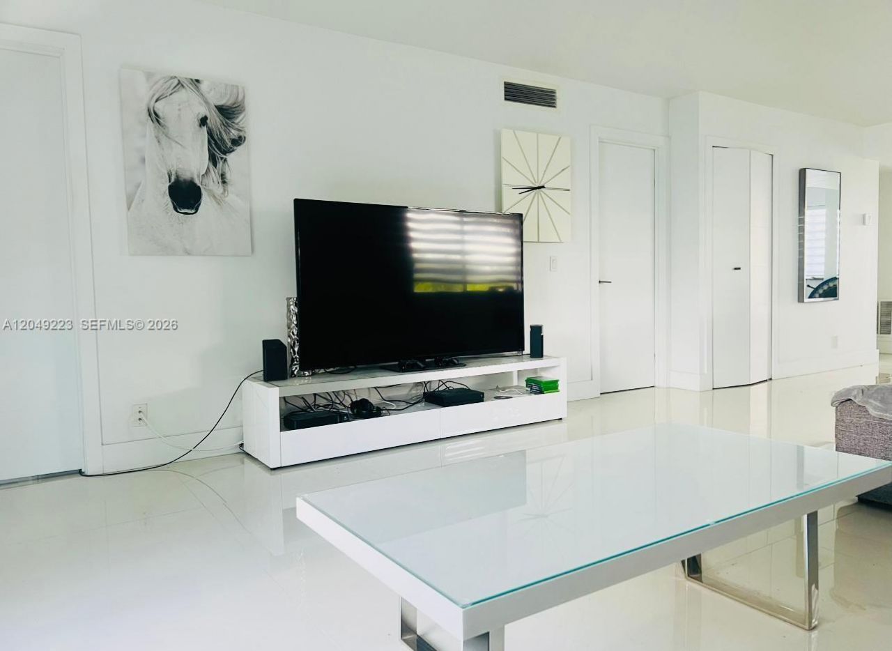 Please Call For Address, Unit 201, Weston, FL 33326 Photo