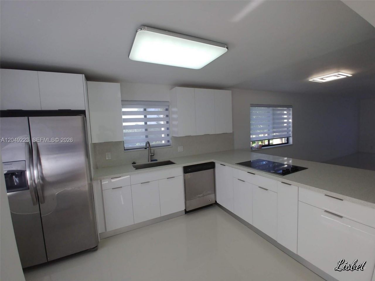 Please Call For Address, Unit 201, Weston, FL 33326 Photo