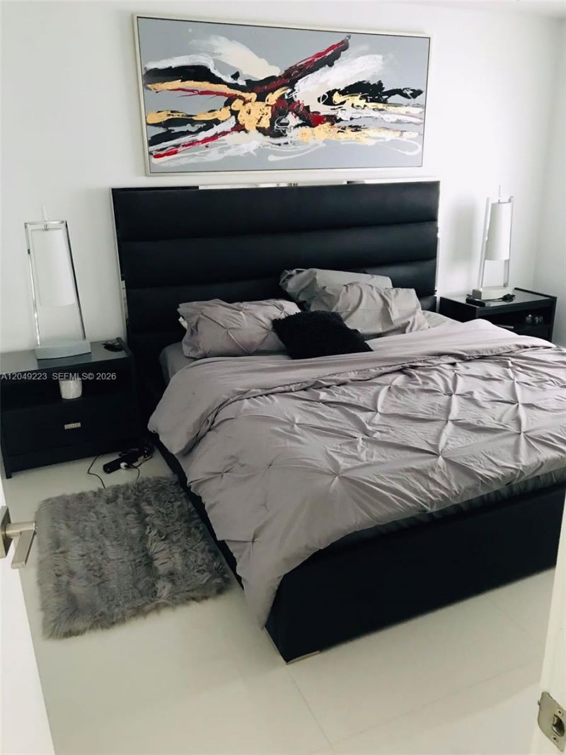Please Call For Address, Unit 201, Weston, FL 33326 Photo