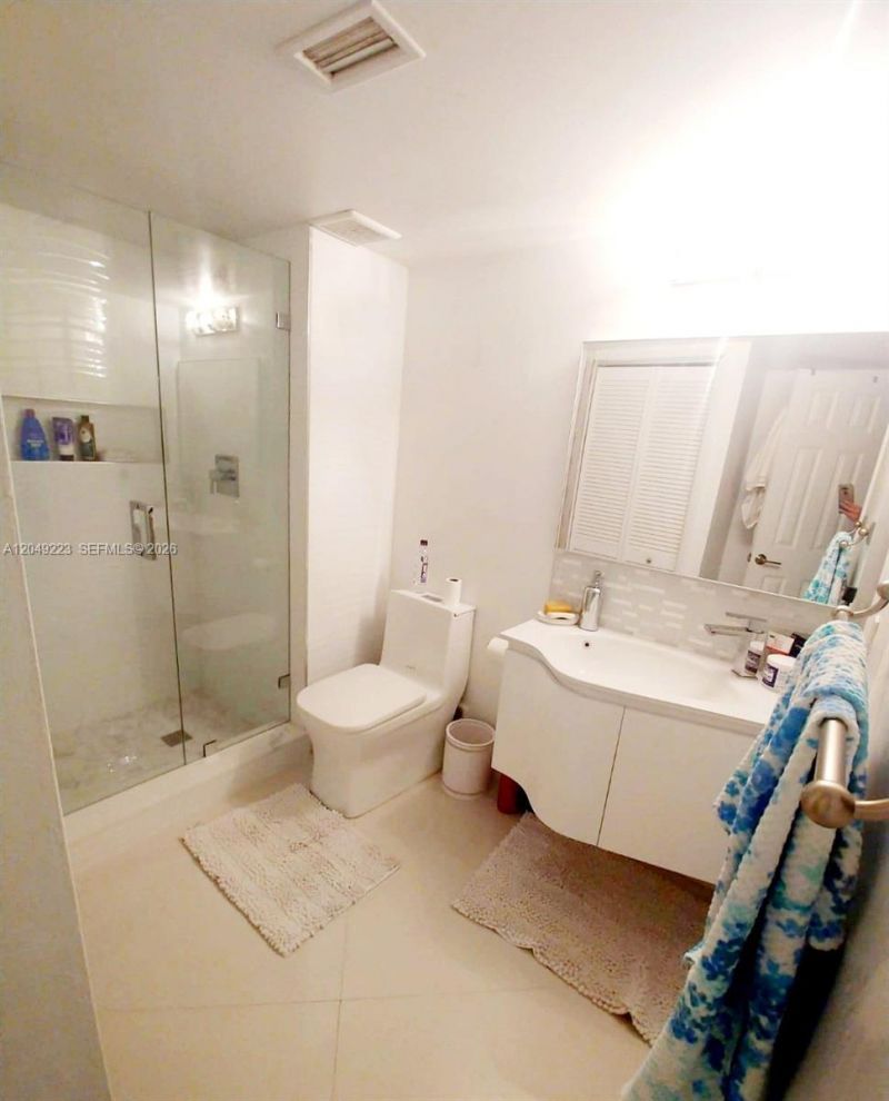 Please Call For Address, Unit 201, Weston, FL 33326 Photo