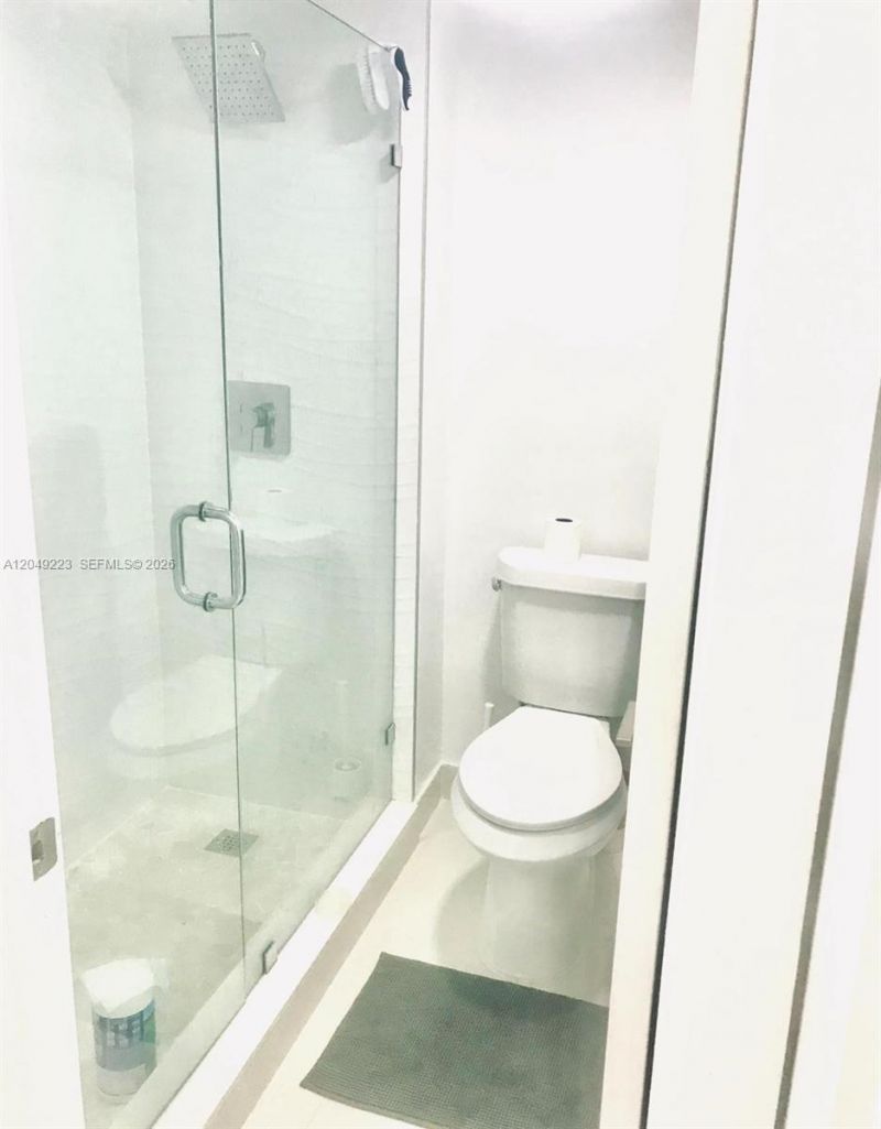 Please Call For Address, Unit 201, Weston, FL 33326 Photo