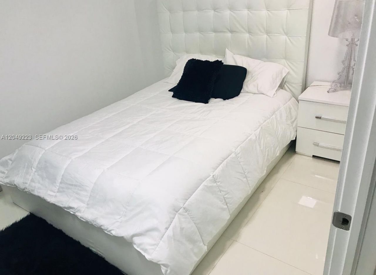 Please Call For Address, Unit 201, Weston, FL 33326 Photo