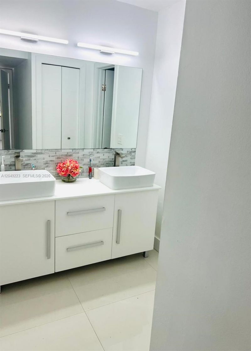 Please Call For Address, Unit 201, Weston, FL 33326 Photo